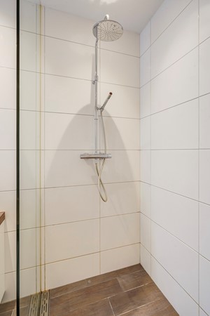 Medium property photo - Tieratesstraat 8, 2291 ZJ Wateringen